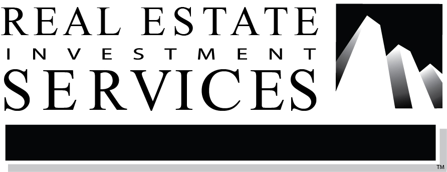 Real Estate Investment Services